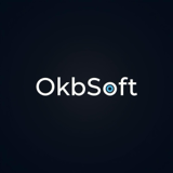 OkbSoft